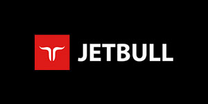 Jetbull Casino review