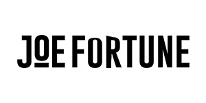 Joe Fortune review