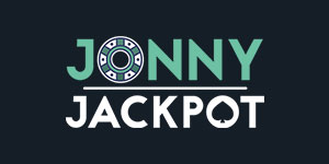 Jonny Jackpot Casino review