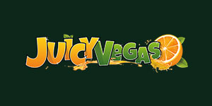 Juicy Vegas review