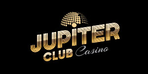 Jupiter Club Casino review