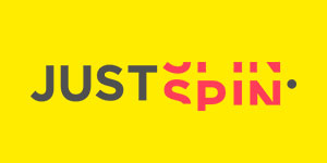 JustSpin review