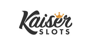 Latest UK Bonus Spin Bonus from Kaiser Slots Casino