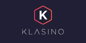 Latest UK Bonus Spin Bonus from Klasino