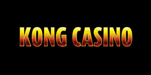 Latest UK Bonus Spin Bonus from Kong Casino
