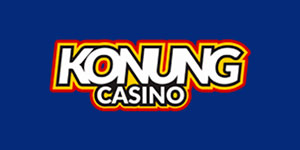 Konung Casino review