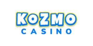 Latest UK Bonus Spin Bonus from Kozmo Casino
