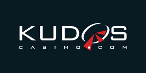 Kudos Casino review
