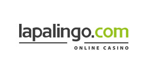 Lapalingo Casino review