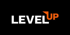LevelUp review