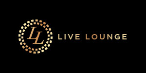 Live Lounge Casino review