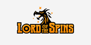 Lord of the Spins Casino review