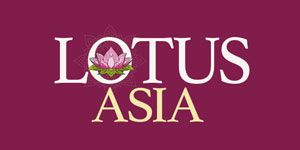 Lotus Asia Casino review