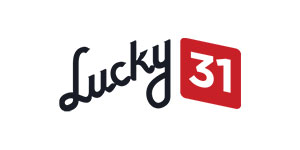 Lucky 31 Casino review
