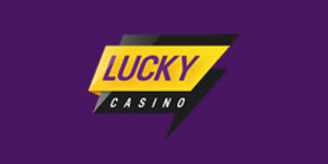 Lucky Casino review
