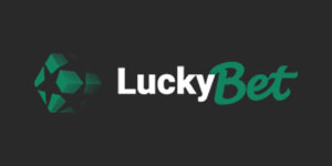 Luckybet review