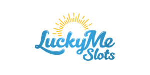 Latest UK Bonus Spin Bonus from LuckyMe Slots