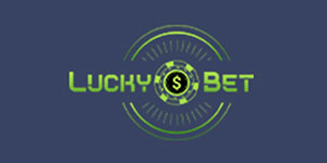 Latest UK Bonus Spin Bonus from LuckyPokerBet