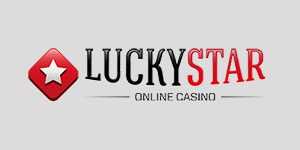 LuckyStar Casino review