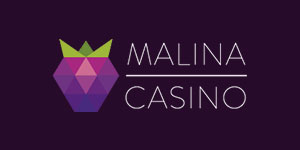 Malina Casino review