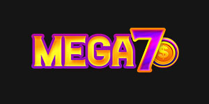 Mega7s review