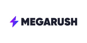 MegaRush review