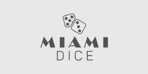 Latest UK Bonus Spin Bonus from Miami Dice Casino