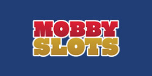 MobbySlots Casino review