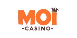 Moi Casino review