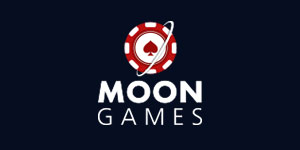 Latest UK Bonus Spin Bonus from Moon Games