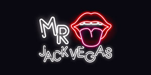 Latest UK Bonus Spin Bonus from Mr Jack Vegas Casino