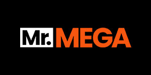 Mr Mega review