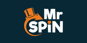 Latest UK Bonus Spin Bonus from Mr Spin