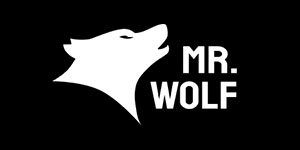 Latest UK Bonus Spin Bonus from Mr Wolf