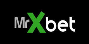 Mrxbet review