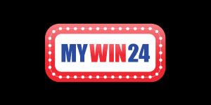 MyWin24 Casino review