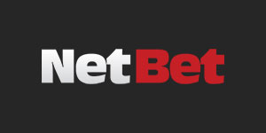 NetBet Games review