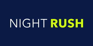 NightRush Casino review