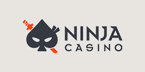 Ninja Casino review