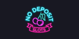 Latest UK Bonus Spin Bonus from No Deposit Slots