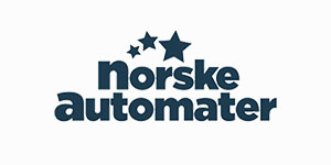 NorskeAutomater Casino review