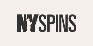 Latest UK Bonus Spin Bonus from NYSpins Casino