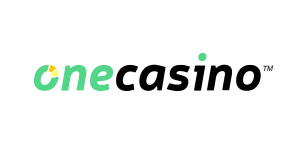 One Casino review