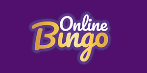 Latest UK Bonus Spin Bonus from Online Bingo