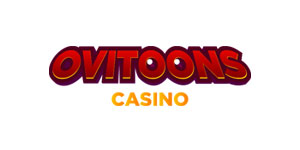 Ovitoons review
