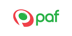Paf Casino review