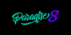 Paradise 8 review
