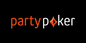 PartyPoker review