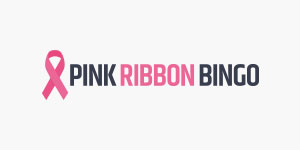 Latest UK Bonus Spin Bonus from Pink Ribbon Bingo