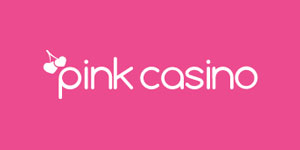 Latest UK Bonus Spin Bonus from PinkCasino